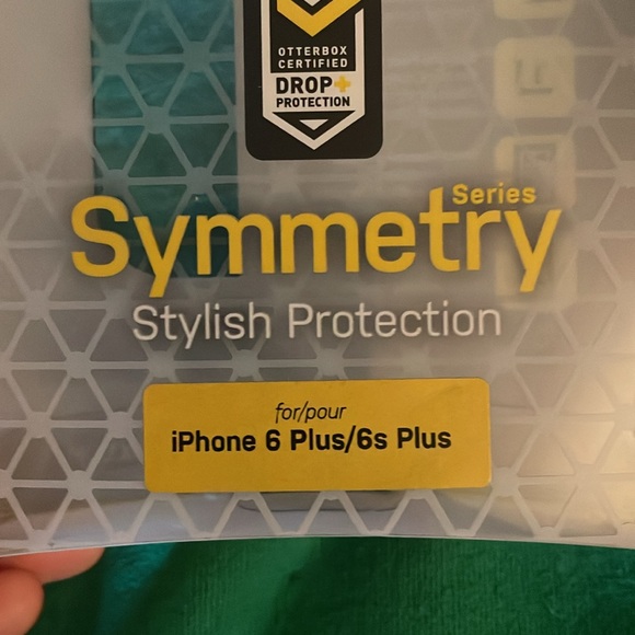 Otter Box - Picture 2 of 4